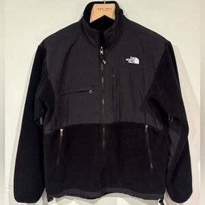The North Face - Men's Retro Denali Jacket